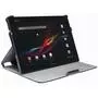 Чехол для планшета AirOn для Sony Xperia Tablet Z (6946795830160) - 5