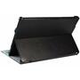 Чехол для планшета AirOn для Sony Xperia Tablet Z (6946795830160) - 6
