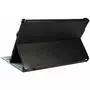 Чехол для планшета AirOn для Sony Xperia Tablet Z (6946795830160) - 6