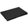 Чехол для планшета AirOn для Sony Xperia Tablet Z2 (6946795850144) - 2