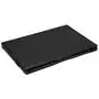 Чехол для планшета AirOn для Sony Xperia Tablet Z2 (6946795850144) - 2