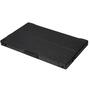 Чехол для планшета AirOn для Sony Xperia Tablet Z2 (6946795850144) - 3