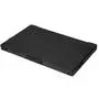 Чехол для планшета AirOn для Sony Xperia Tablet Z2 (6946795850144) - 3