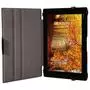 Чехол для планшета AirOn для Sony Xperia Tablet Z2 (6946795850144) - 4