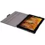 Чехол для планшета AirOn для Sony Xperia Tablet Z2 (6946795850144) - 5
