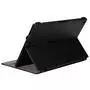 Чехол для планшета AirOn для Sony Xperia Tablet Z2 (6946795850144) - 7