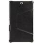 Чехол для планшета AirOn для Sony Xperia Tablet Z3 (4822356754231) - 1