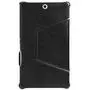 Чехол для планшета AirOn для Sony Xperia Tablet Z3 (4822356754231) - 1