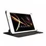 Чехол для планшета AirOn для Sony Xperia Tablet Z3 (4822356754231) - 3