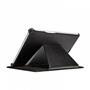 Чехол для планшета AirOn для Sony Xperia Tablet Z3 (4822356754231) - 4
