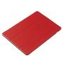 Чехол для планшета Grand-X для ASUS ZenPad 10 Z300C Red (ATC - AZPZ300CR) - 2