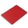 Чехол для планшета Grand-X для ASUS ZenPad 10 Z300C Red (ATC - AZPZ300CR) - 2