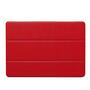 Чехол для планшета Grand-X для ASUS ZenPad 10 Z300C Red (ATC - AZPZ300CR) - 3