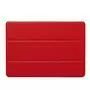 Чехол для планшета Grand-X для ASUS ZenPad 10 Z300C Red (ATC - AZPZ300CR) - 3