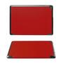 Чехол для планшета Grand-X для ASUS ZenPad 10 Z300C Red (ATC - AZPZ300CR) - 4