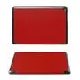Чехол для планшета Grand-X для ASUS ZenPad 10 Z300C Red (ATC - AZPZ300CR) - 4