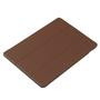 Чехол для планшета Grand-X для ASUS ZenPad 10 Z300C Brown (ATC - AZPZ300CBR) - 2