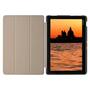 Чехол для планшета Grand-X для ASUS ZenPad 10 Z300 Orange (ATC - AZPZ300O) - 1