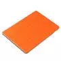 Чехол для планшета Grand-X для ASUS ZenPad 10 Z300 Orange (ATC - AZPZ300O) - 2