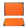 Чехол для планшета Grand-X для ASUS ZenPad 10 Z300 Orange (ATC - AZPZ300O) - 3