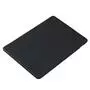 Чехол для планшета Grand-X для ASUS ZenPad 10 Z300 Black (ATC - AZPZ300B) - 2