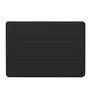 Чехол для планшета Grand-X для ASUS ZenPad 10 Z300 Black (ATC - AZPZ300B) - 3