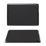 Чехол для планшета Grand-X для ASUS ZenPad 10 Z300 Black (ATC - AZPZ300B) - 4