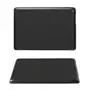 Чехол для планшета Grand-X для ASUS ZenPad 10 Z300 Black (ATC - AZPZ300B) - 4