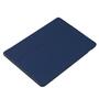 Чехол для планшета Grand-X для ZenPad 10 Z300 Dark Blue (ATC - AZPZ300DB) - 2