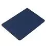 Чехол для планшета Grand-X для ZenPad 10 Z300 Dark Blue (ATC - AZPZ300DB) - 2