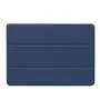 Чехол для планшета Grand-X для ZenPad 10 Z300 Dark Blue (ATC - AZPZ300DB) - 3