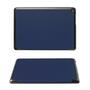 Чехол для планшета Grand-X для ZenPad 10 Z300 Dark Blue (ATC - AZPZ300DB) - 4