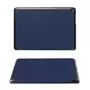 Чехол для планшета Grand-X для ZenPad 10 Z300 Dark Blue (ATC - AZPZ300DB) - 4