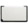 Чехол для планшета Grand-X для ASUS ZenPad 8.0 Z380 White (ATC - AZPZ380W) - 2