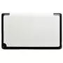 Чехол для планшета Grand-X для ASUS ZenPad 8.0 Z380 White (ATC - AZPZ380W) - 2