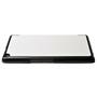 Чехол для планшета Grand-X для ASUS ZenPad 8.0 Z380 White (ATC - AZPZ380W) - 3