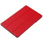 Чехол для планшета Grand-X для ASUS ZenPad 8.0 Z380 Red (ATC - AZPZ380R) - 1
