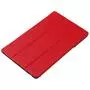 Чехол для планшета Grand-X для ASUS ZenPad 8.0 Z380 Red (ATC - AZPZ380R) - 1