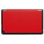 Чехол для планшета Grand-X для ASUS ZenPad 8.0 Z380 Red (ATC - AZPZ380R) - 2