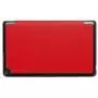 Чехол для планшета Grand-X для ASUS ZenPad 8.0 Z380 Red (ATC - AZPZ380R) - 2