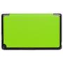 Чехол для планшета Grand-X для ASUS ZenPad 8.0 Z380 Green (ATC - AZPZ380G) - 2