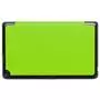 Чехол для планшета Grand-X для ASUS ZenPad 8.0 Z380 Green (ATC - AZPZ380G) - 2