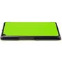 Чехол для планшета Grand-X для ASUS ZenPad 8.0 Z380 Green (ATC - AZPZ380G) - 3