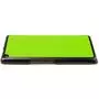 Чехол для планшета Grand-X для ASUS ZenPad 8.0 Z380 Green (ATC - AZPZ380G) - 3
