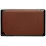 Чехол для планшета Grand-X для ASUS ZenPad 8.0 Z380 Brown (ATC - AZPZ380BR) - 2