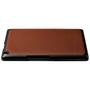 Чехол для планшета Grand-X для ASUS ZenPad 8.0 Z380 Brown (ATC - AZPZ380BR) - 3