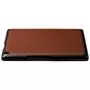 Чехол для планшета Grand-X для ASUS ZenPad 8.0 Z380 Brown (ATC - AZPZ380BR) - 3
