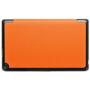 Чехол для планшета Grand-X для ASUS ZenPad 8.0 Z380 Orange (ATC - AZPZ380CO) - 2