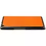 Чехол для планшета Grand-X для ASUS ZenPad 8.0 Z380 Orange (ATC - AZPZ380CO) - 3
