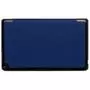 Чехол для планшета Grand-X для ASUS ZenPad 8.0 Z380 Dark Blue (ATC - AZPZ380DB) - 2